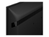 Bild på Sony Bravia Professional Displays FW-65EZ20L