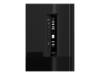 Bild på Sony Bravia Professional Displays FW-65EZ20L