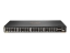 Bild på HPE Aruba Networking CX 6200F 48G Class 4 PoE 4SFP 370W Switch