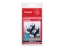 Bild på Canon PGI-520BK Twin Pack