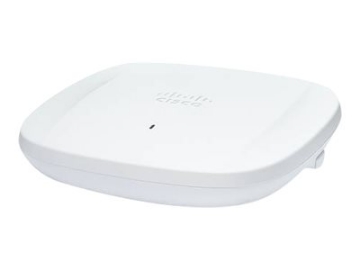 Bild på Cisco Catalyst 9166D1