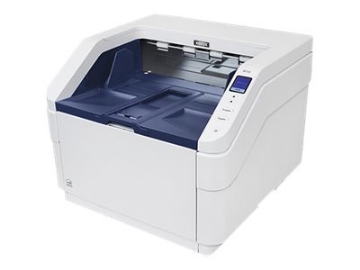Bild på Xerox W110