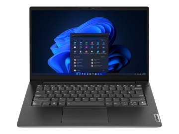 Bild på Lenovo V14 G4 IRU 83A0