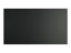 Bild på Samsung IE009C-L