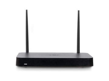 Bild på Cisco Meraki Z4C