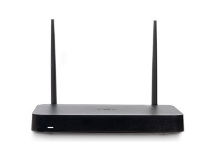 Bild på Cisco Meraki Z4C