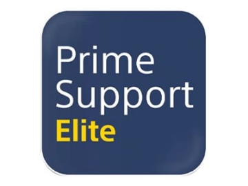 Bild på Sony PrimeSupport Elite
