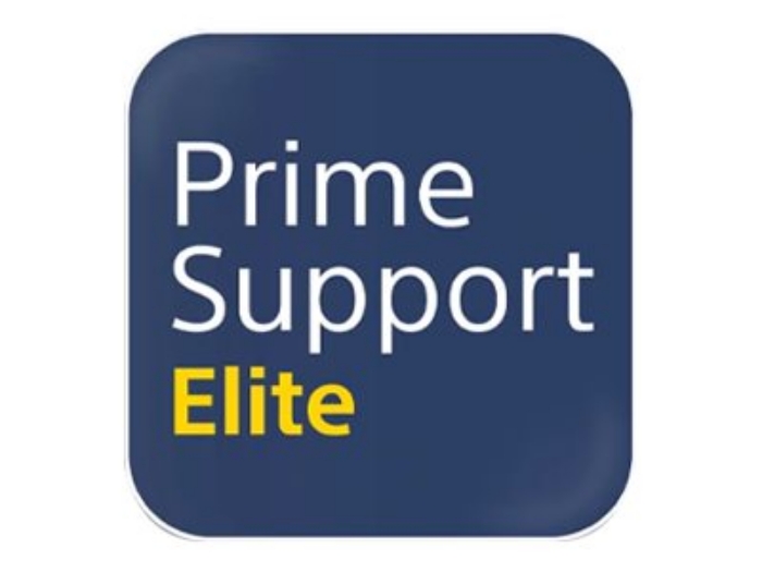Bild på Sony PrimeSupport Elite