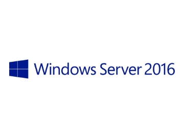 Bild på Microsoft Windows Storage Server 2016 Standard Edition Upgrade Kit