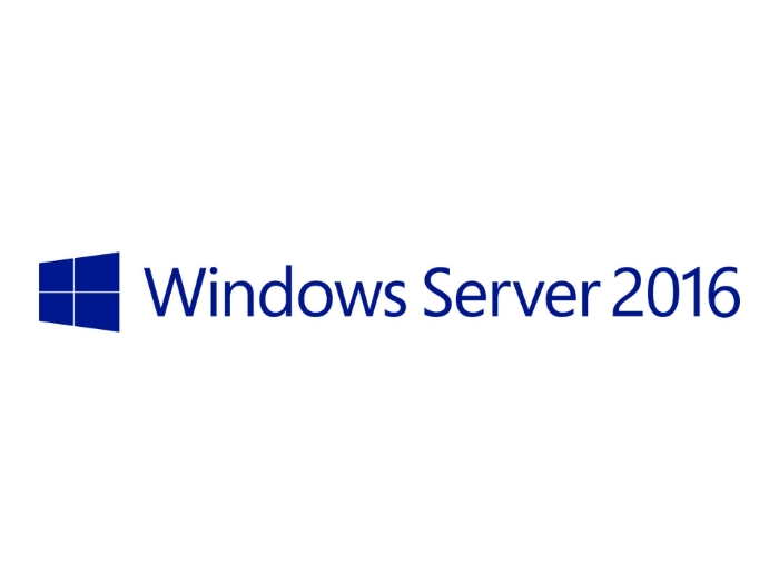 Bild på Microsoft Windows Storage Server 2016 Standard Edition Upgrade Kit