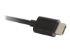Bild på C2G HDMI to VGA + Audio Adapter