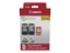 Bild på Canon PG-510/CL-511 Photo Paper Value Pack