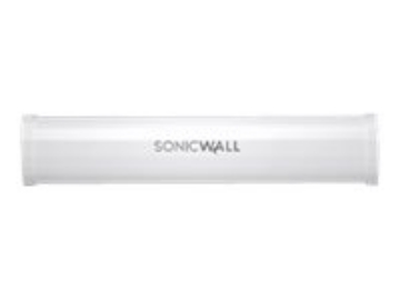 Bild på SonicWall S122-12