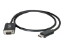 Bild på C2G 15ft DisplayPort to VGA Adapter Cable