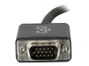 Bild på C2G 15ft DisplayPort to VGA Adapter Cable