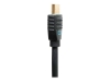 Bild på C2G 12ft 4K HDMI Cable with Ethernet