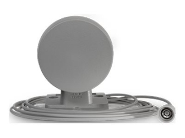Bild på Cisco Meraki