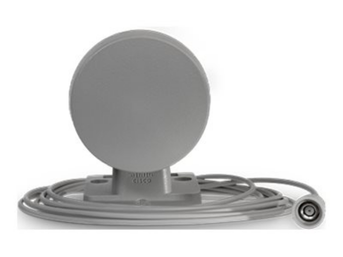 Bild på Cisco Meraki