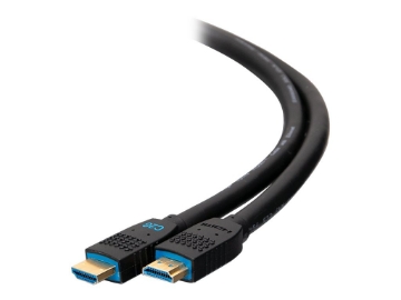 Bild på C2G 25ft Performance Series Premium High Speed HDMI Cable