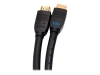 Bild på C2G 25ft Performance Series Premium High Speed HDMI Cable
