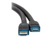 Bild på C2G 25ft Performance Series Premium High Speed HDMI Cable