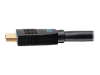 Bild på C2G 25ft Performance Series Premium High Speed HDMI Cable