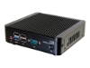 Bild på C2G Network Controller for HDMI over IP