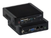 Bild på C2G Network Controller for HDMI over IP