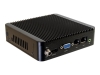 Bild på C2G Network Controller for HDMI over IP