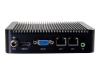 Bild på C2G Network Controller for HDMI over IP