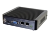 Bild på C2G Network Controller for HDMI over IP