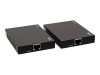 Bild på C2G over Cat Extender Box Transmitter to Box Receiver