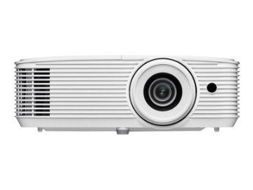 Bild på Optoma HD29X