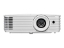 Bild på Optoma HD29X