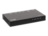 Bild på C2G HDMI + RS232 + IR TX Box