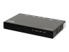Bild på C2G HDMI + RS232 + IR TX Box