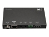 Bild på C2G HDMI + RS232 + IR TX Box