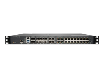 Bild på SonicWall NSsp 13700