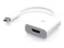 Bild på C2G USB-C to HDMI Audio/Video Adapter Converter