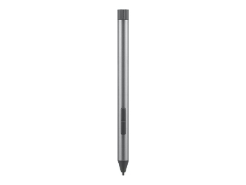 Bild på Lenovo Digital Pen 2