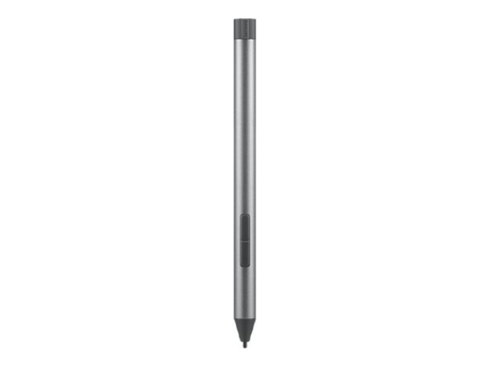 Bild på Lenovo Digital Pen 2