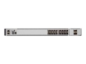 Bild på Cisco Catalyst 9500