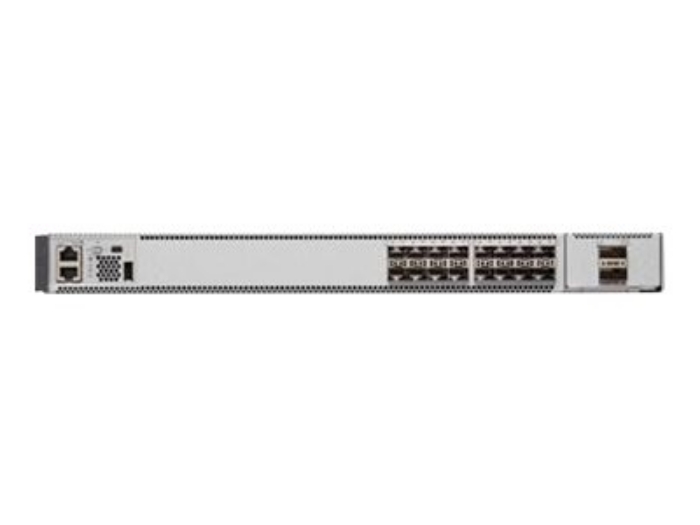 Bild på Cisco Catalyst 9500