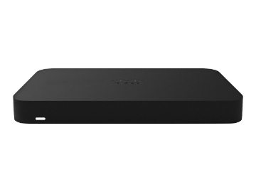 Bild på Cisco Meraki Z3C