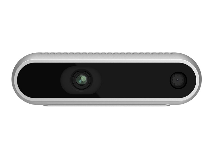 Bild på Intel RealSense D435if
