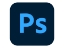 Bild på Adobe Photoshop CC for teams