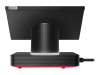 Bild på Lenovo ThinkSmart Hub 11H3
