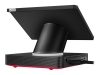 Bild på Lenovo ThinkSmart Hub 11H3