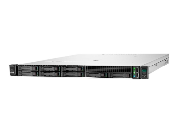 Bild på HPE ProLiant DL325 Gen10 Plus V2 Base