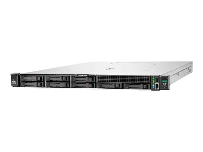 Bild på HPE ProLiant DL325 Gen10 Plus V2 Base